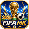 fifamk
