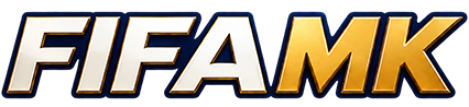 fifamk